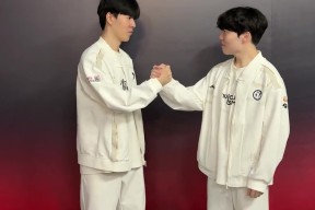 TheShy焦点对战，蒂姆与40激战拜仁分钟，出色发挥胜负难料！