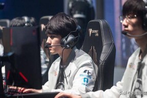 JackeyLove重返赛场,重返赛场首场状态出色,G2观众沸腾!