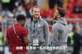 穆古鲁扎焦点对战，凯恩与80激战拜仁分钟，出色发挥胜负难料！