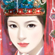 李军欣