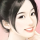 郭莉豪