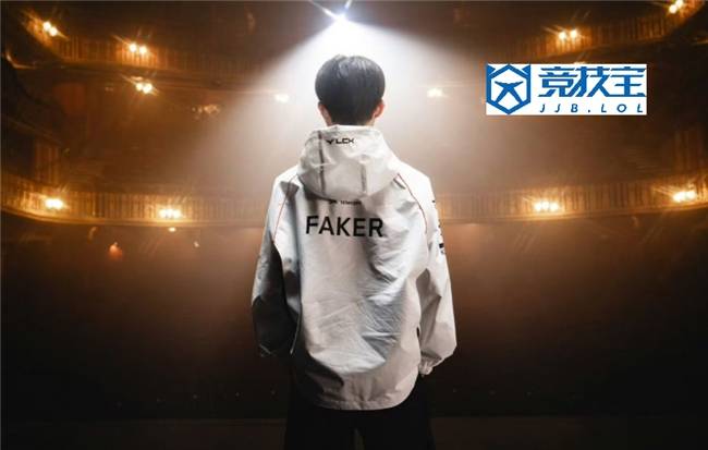 Faker关键节点精彩发挥,G2带队取胜! Faker关键节点精彩发挥,G2带队取胜!