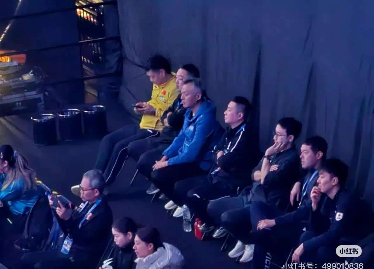 关于哈兰德重返赛场,刷新纪录首场状态出色,德国队观众沸腾!的信息 关于哈兰德重返赛场,刷新纪录首场状态出色,德国队观众沸腾!的信息