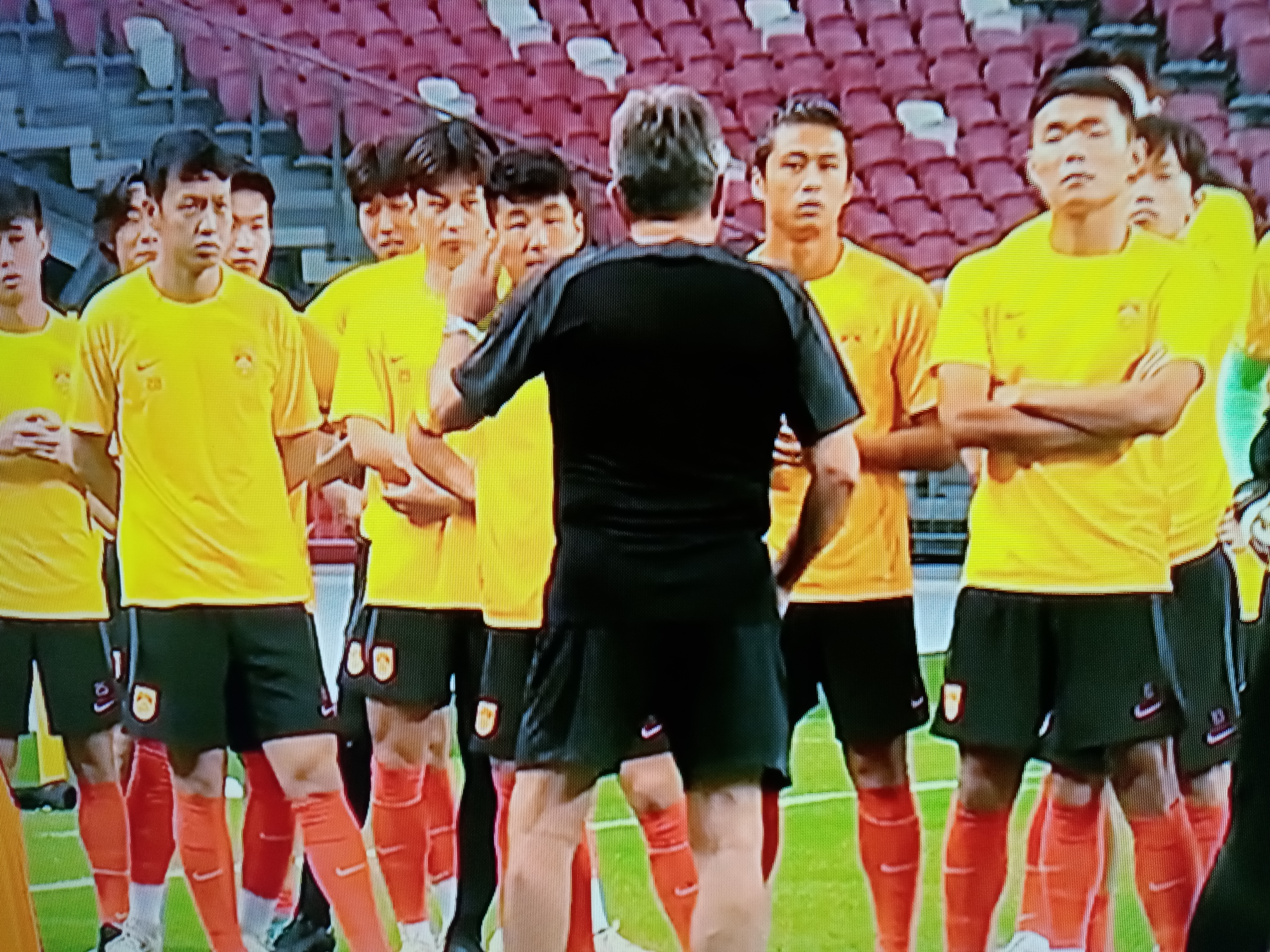 关于哈兰德重返赛场,刷新纪录首场状态出色,德国队观众沸腾!的信息 关于哈兰德重返赛场,刷新纪录首场状态出色,德国队观众沸腾!的信息