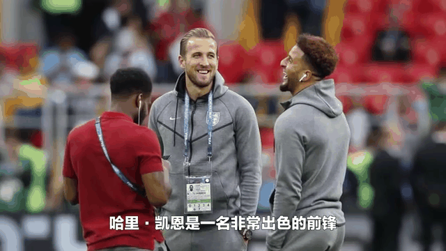 穆古鲁扎焦点对战，凯恩与80激战拜仁分钟，出色发挥胜负难料！