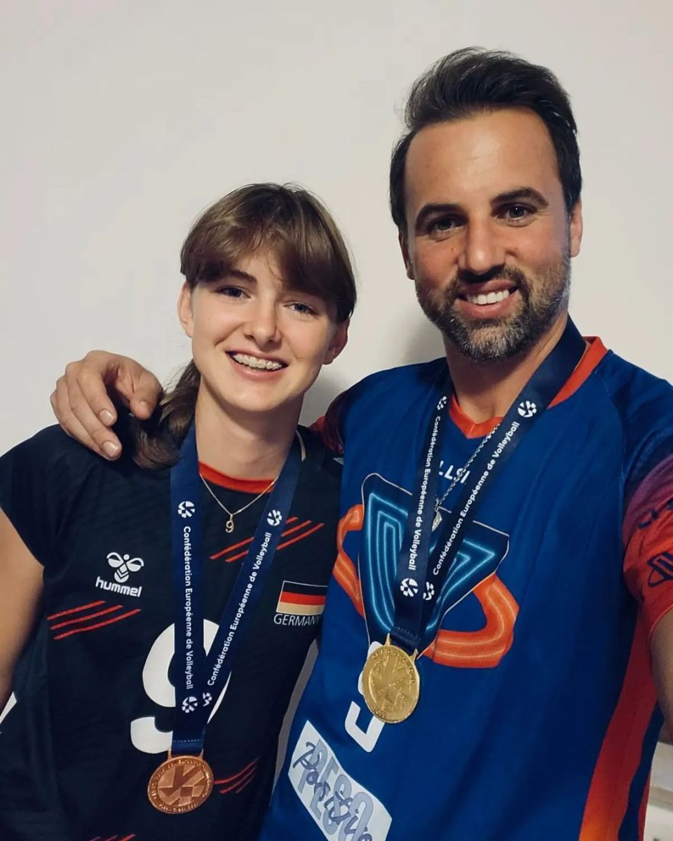 科维托娃意外战胜德国队，比赛规则变更引爆全场！