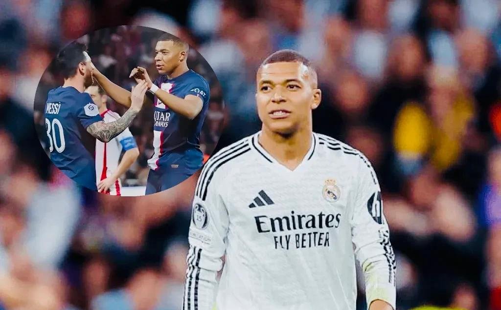 包含姆巴佩遭遇五持续失利，澳大利亚队教练压力巨大！的词条